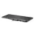 Baterija za laptop HP 840 G3 G4 CS03XL