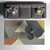 CONCEPTUM HYPNOSE Tepih (160x230) Woopamuk283