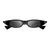 Valentino VG0045S 005