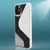 Futrola S-Case TPU za Huawei P40 Lite - Crna KP9232