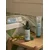 NEW Peppermint Invigorating Foot Scrub 100 ML