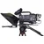 Datavideo TP-650