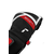 Reusch THUNDER R-TEX XT, muške skijaške rukavice, crna 6401216