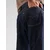 LEVIS  Kavbojke temno modra