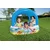 BESTWAY Dečiji bazen sa tendom 147x147x122cm