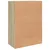 Komoda sonoma hrast 60x31x84 cm od konstruiranog drva