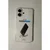 iPhone 16 zaštitna maska transparent