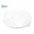 MIKROTALASNI SENZOR ST700C 360C BELI IP20