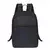 Riva Case 8065 crni ranac 15,6