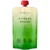 Nutrino Lab Pire Fitness Mix, 200g