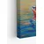 Slika Wallity Ersyfdc163, 40x60 cm