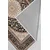 Conceptum Hypnose Tepih Hmnt805, 80x200cm, Šareni