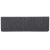 Prostirke za stepenice 30 kom 65x21x4 cm tamno sive pravokutne rubove
