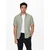 Only & Sons Srajca Caiden, zelena