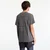Majice Puma Unisex Puma X Saysky Graphic Team Tee Flat Dark Gray S