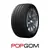 Michelin Pilot Sport 4S ( 245/35 ZR19 (93Y) XL )