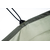 Cocoon Travel Hammock Single viseča mreža