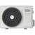 BEKO BEHPG 125/ BEHPG 126 Inverter klima uređaj + set za montažu
