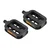 Deo za E-Bike Pedale Veneco Master 4/Ultra Amp/Spark