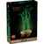 LEGO® Botanicals Bambus za srečo (10344)