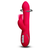 Vibe Couture Zeka Esquire Vibrator