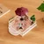 ROBOTIME Rolife DIY House: Terrace Chic Café 76 kosov