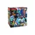 Dinoster Mali Stego blast wing 43300