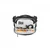 LowePro Trekker LT SLX 120 (crna)
