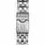 RUČNI SAT TISSOT T114.417.11.057.00