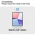Spigen Paper Touch EZ Fit 1 Pack - iPad Pro 12.9 2024 (AGL07794)