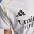 Dre adida REAL H JY AU 2025/26