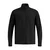 Odlo Essential Warm Jacket