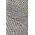 Conceptum Hypnose Tepih MNO 02, Pravougaoni, 200 x 290 cm, Sivi