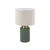 RABALUX Glovy 74046 Stona lampa