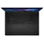 Asus Laptop V16 V3607VP-RP011 16 WUXGA, Core 7 240H, 32GB, SSD 1TB, RTX 4050