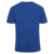 moška kratka majica hmlAUTHENTIC CO T-SHIRT S/S