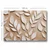 WALLXPERT Dekorativna slika 70100Wabisabi 024