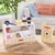 Melissa & Doug Velik komplet za sladoled