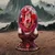NEMESIS NOW ELEMENTAL DRAGONLINGS - FIRE 12CM