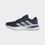 Adidas Muške patike Galaxy 7 M, JQ2621, Teget
