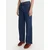 Kavbojke Tommy Jeans
