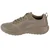 Skechers Ženske patike Bobs Sqad Chaos-Face Off, 117209-OLV, Zelene