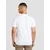CALVIN KLEIN MEN'S SHORT SLEEVE T-SHIRT WHITE