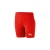 Kratke hlače Puma LIGA Baselayer Short Tight