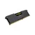 CORSAIR Vengeance CMK8GX4M1E3200C16 Memorija DDR4 8GB, 3200MHz