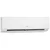 HISENSE Hi-Comfort 9K KE25YR4E Inverter klima uređaj