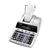 CANON kalkulator MP1211-LTSC