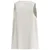 Odlo Zeroweight Engineered Chill-Tec Tank Crew Neck