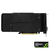 PALIT grafična kartica GeForce GTX 1660 SUPER GamingPro OC 6GB GDDR6 (NE6166SS18J9-1160A)