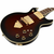 IBANEZ AR325-DBS električna kitara